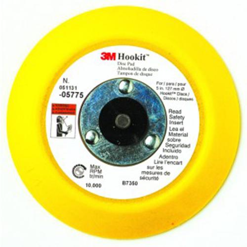 1ea - 3m™ hookit™ - disc pad 05775