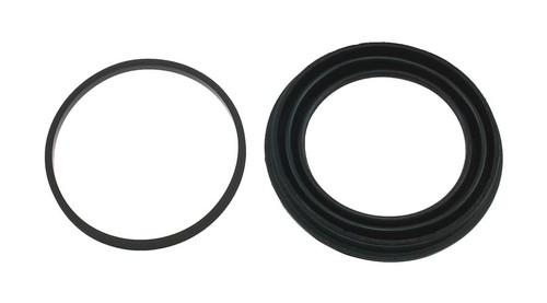 Carlson 41120 front brake caliper kit-disc brake caliper repair kit