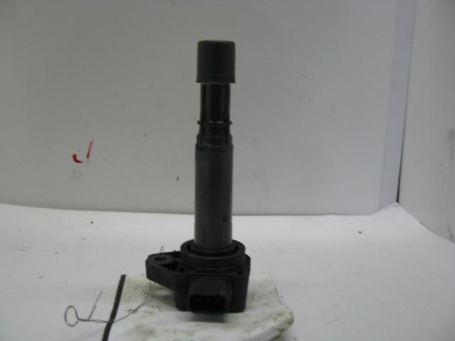 Ignition coil civic el mdx pilot 01 02 03 04