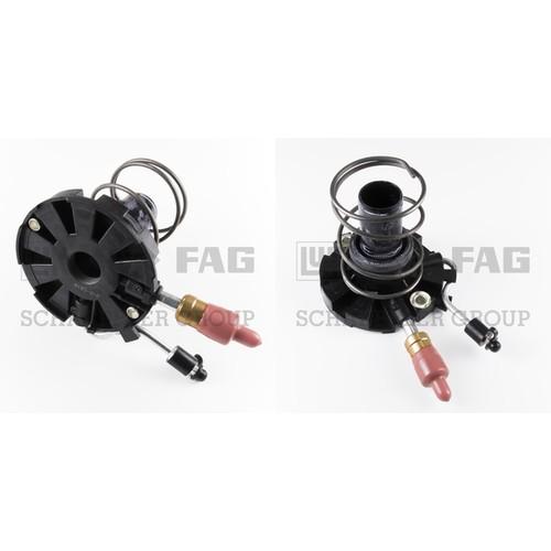 Luk lsc003 clutch slave cylinder assy-clutch slave cylinder