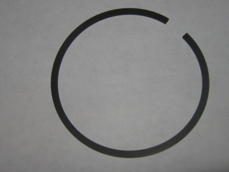 Suzuki Samurai Piston Ring Set 90-95 New Free Shipping, US $65.00, image 3