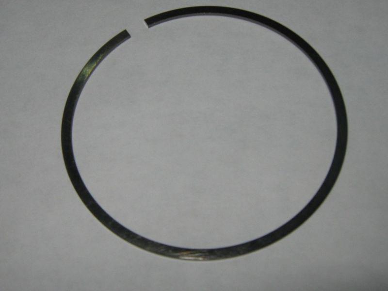 Suzuki Samurai Piston Ring Set 90-95 New Free Shipping, US $65.00, image 6