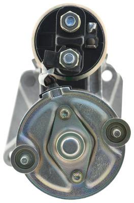 Visteon alternators/starters 17508 starter-reman starter