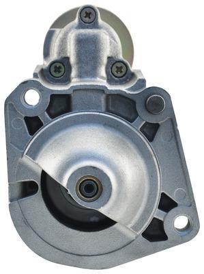 VISTEON ALTERNATORS/STARTERS 17508 Starter-Reman Starter, US $167.39, image 3