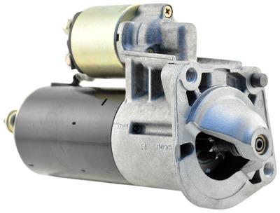 VISTEON ALTERNATORS/STARTERS 17508 Starter-Reman Starter, US $167.39, image 4
