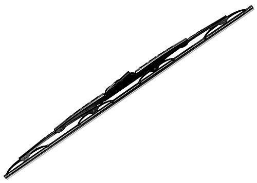 Acdelco professional 8-2261 wiper blade-performance windshield wiper blade