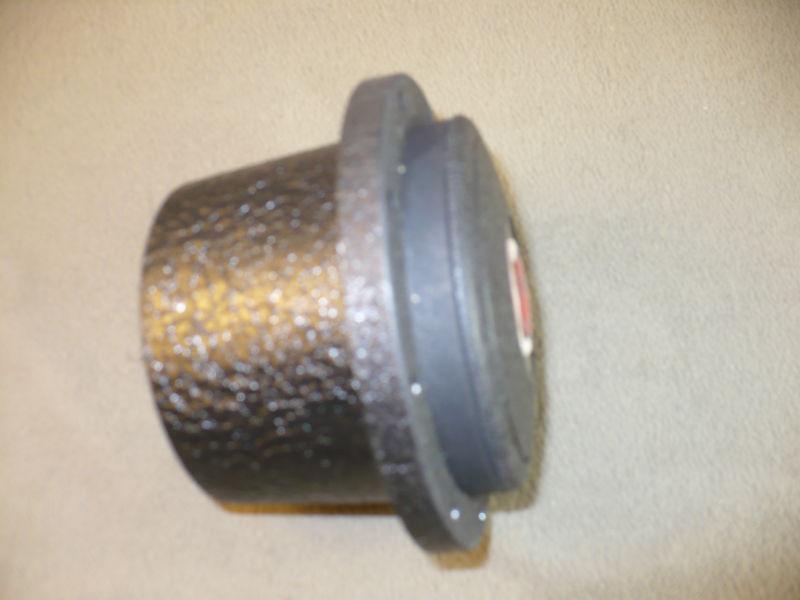 MGB MG MIDGET MOTO LITA STEERING WHEEL HUB, US $99.95, image 4