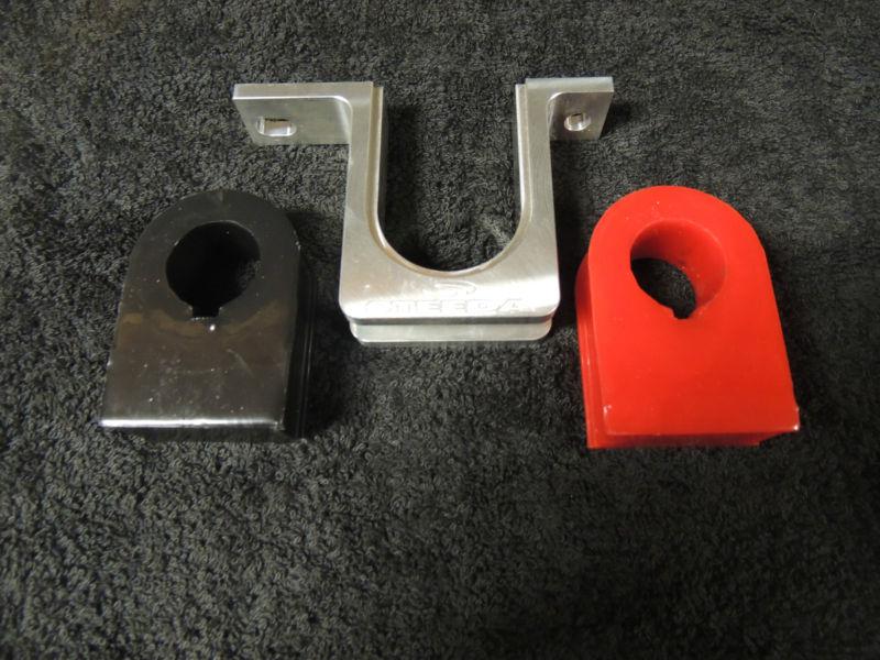 Purchase Steeda 2011 2014 Mustang Shifter Base Bushing in Panama City, Florida, US, for US 25.00