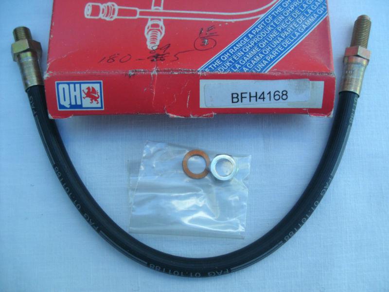 Purchase MGB Front Brake Flex Hose in Boulder City, Nevada, US, for US