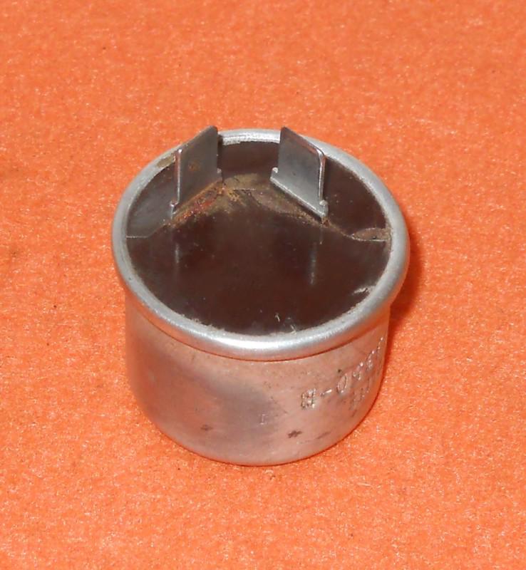 1968 1969 1970 Mustang Fairlane Torino Ranchero Cougar Cyclone AUTOLITE FLASHER, US $15.00, image 2