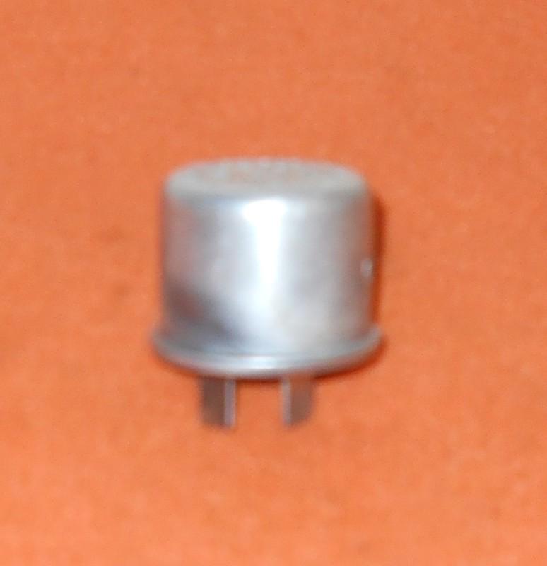 1968 1969 1970 Mustang Fairlane Torino Ranchero Cougar Cyclone AUTOLITE FLASHER, US $15.00, image 3