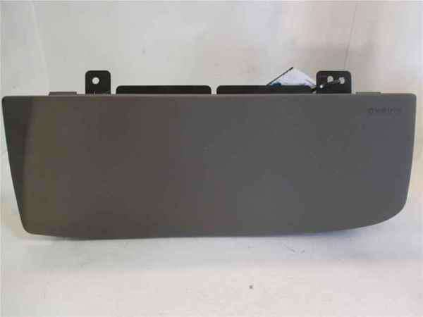 01 02 crown victoria  passenger airbag air bag oem