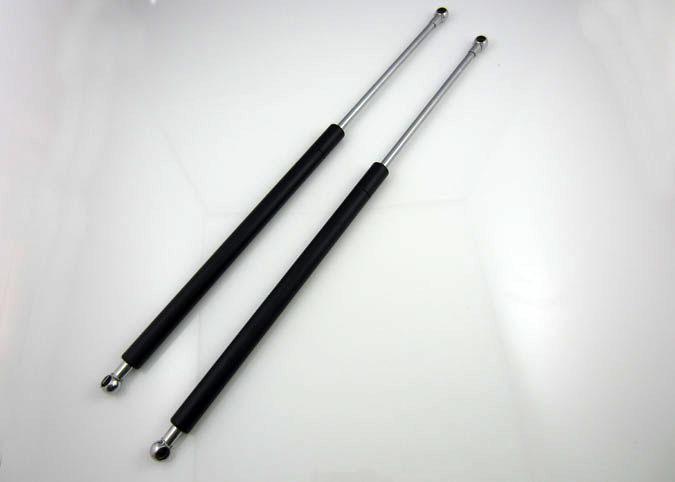 2X New Rear Hatch Lift Supports Gas Struts Fits 03-08 Nissan 350Z With Spoiler, US $34.99, image 2