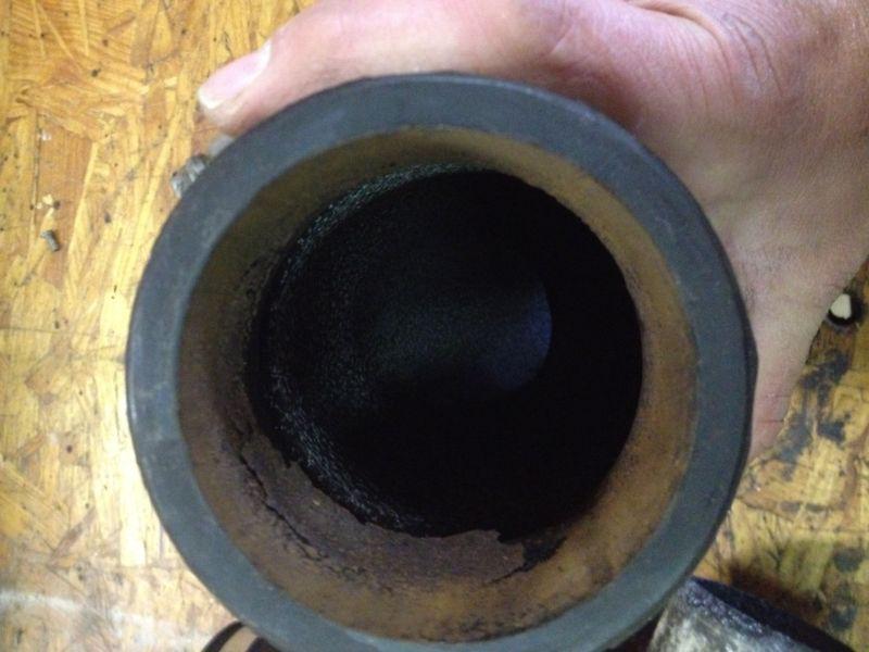 mercruiser exhaust elbows, US $39.95, image 3