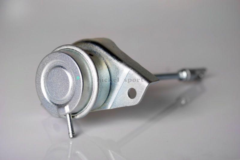 Purchase Turbo Wastegate Actuator Mitsubish Lancer EVO X 1.2bar 17.4