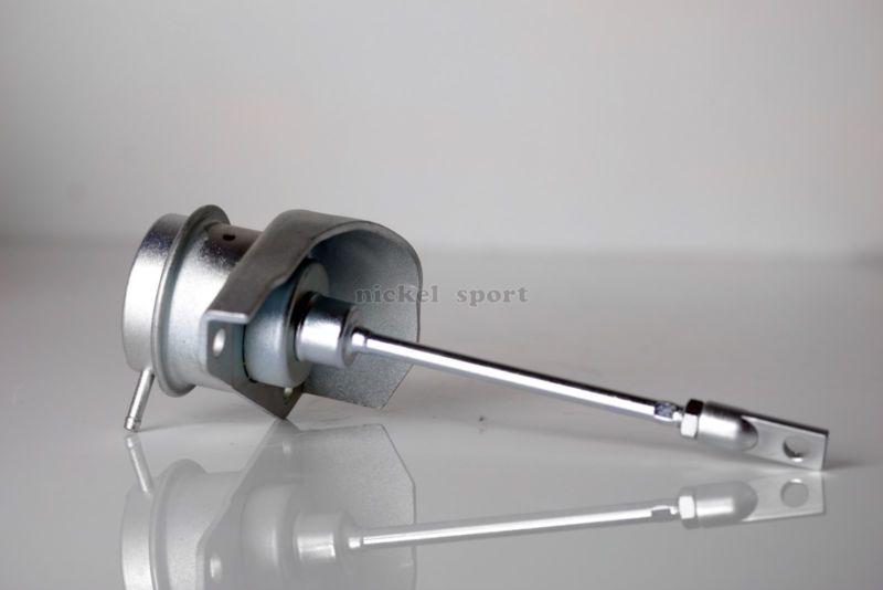 Purchase Turbo Wastegate Actuator Mitsubish Lancer EVO X 1.2bar 17.4