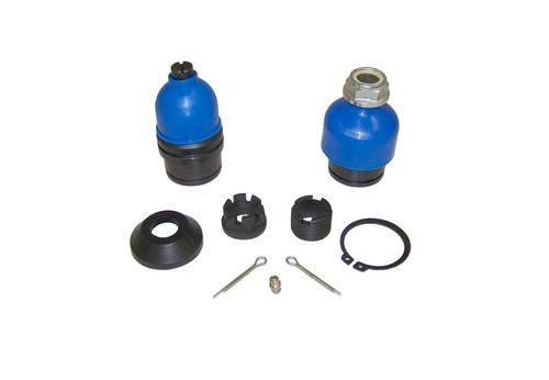 Crown automotive j8126509 ball joint kit