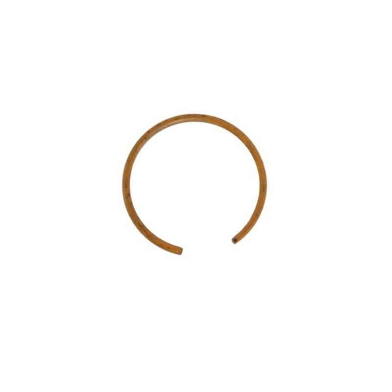 Omix-ada 18892.17 axle snap ring 84-02 cherokee (xj) tj wrangler