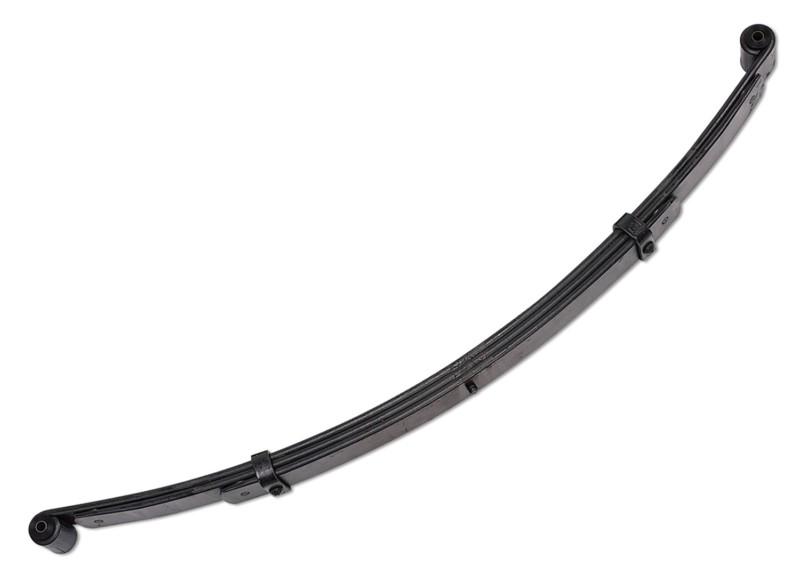 Purchase Tuff Country 38470 Leaf Spring in Chino, California, US, for US 238.11