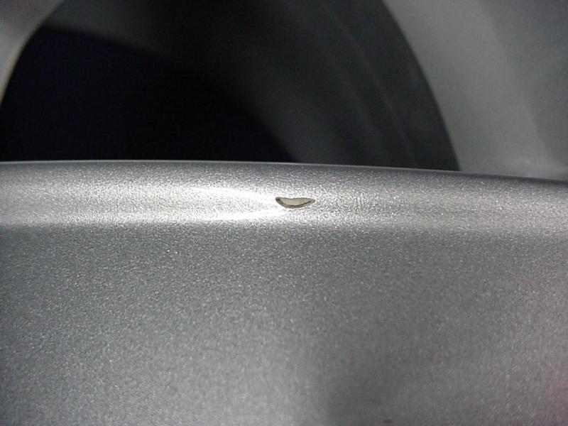 DODGE CHARGER 11-12 17