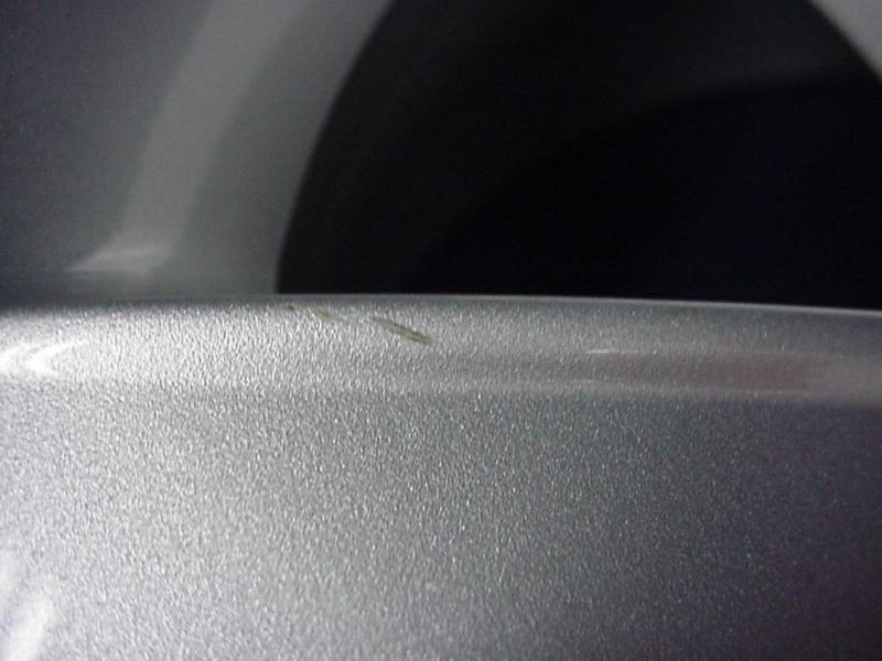 DODGE CHARGER 11-12 17