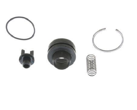 Oil relief valve kit mercedes 400se 400sel 500sec 500sel s420 s500 cl500