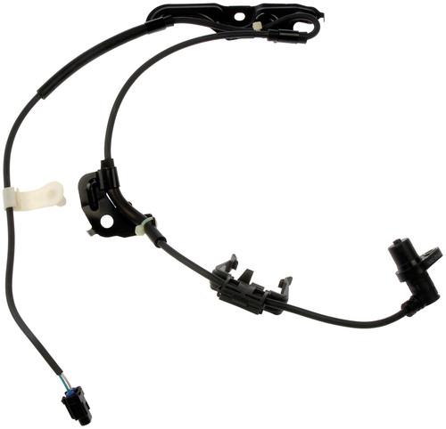 Abs sensor 2006-02 toyota camry, 2008-04 solara platinum# 2970405