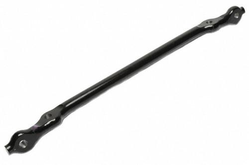 ACDELCO PROFESSIONAL 45B0157 Center Link-Steering Center Link, US $55.22, image 2