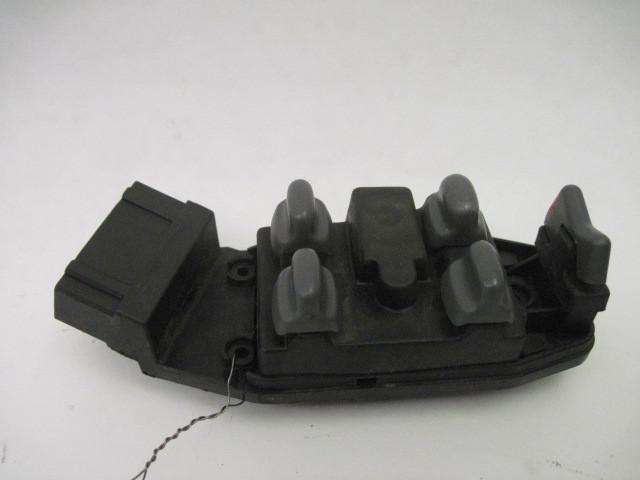 WINDOW SWITCH Honda Civic 1994 94 373719, US $34.99, image 2