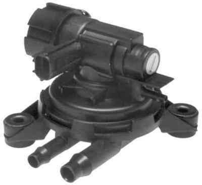 Motorcraft cx-1566 canister purge control solenoid-vapor canister purge valve