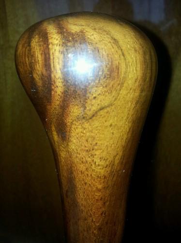 BMW e36, e46, M3, e39, M5 OEM wooden shifter knob, US $10.00, image 4