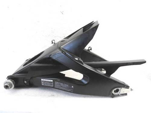 R6 swingarm swing arm yamaha r6r 06 07 08 09 10 11 12 yamaha r6