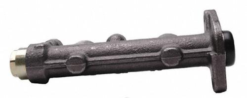 ACDELCO DURASTOP 18M1098 Brake Master Cylinder, US $45.63, image 5