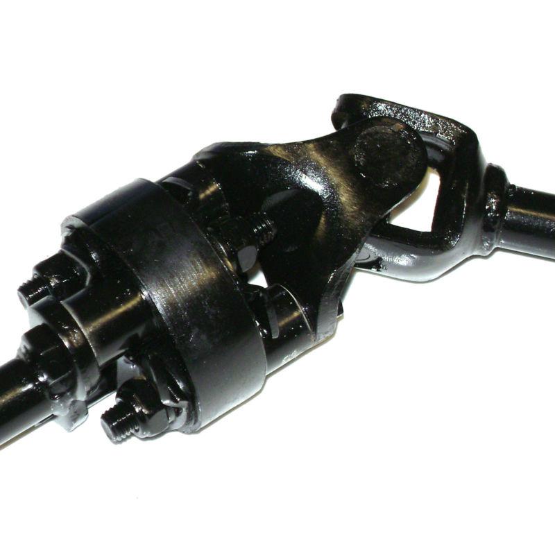 STEERING COLUMN INTERMEDIATE SHAFT SUZUKI GRAND VITARA 99 00 01 02 03 04 05, US $99.95, image 3