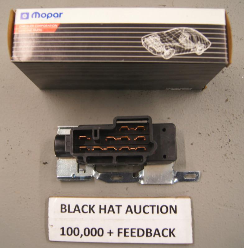 Purchase Standard Ignition Engine Oil Pressure Sender With Light PS299T