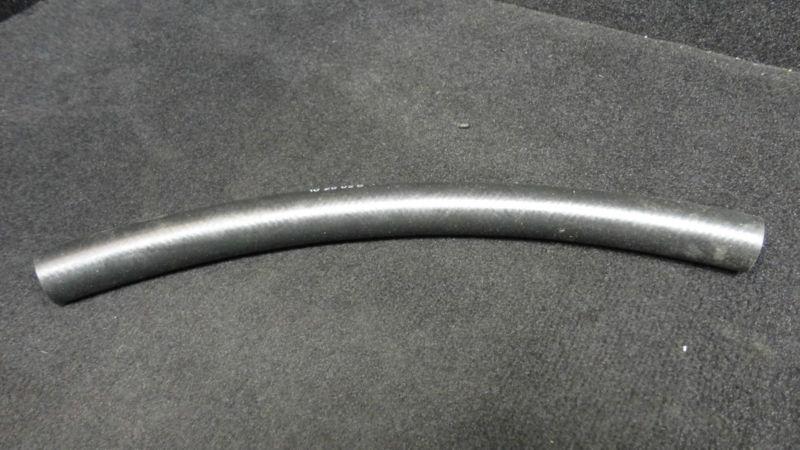 Hose #32-41725 #41725 mercruiser 1983-1998 inboard sterndrive boat motor engine 