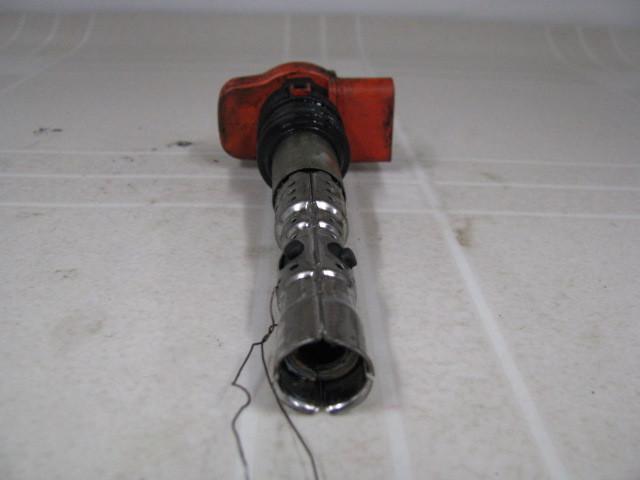 IGNITION COIL Audi A4 A6 2002 02 2003 03 352963, US $14.99, image 2
