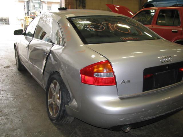 IGNITION COIL Audi A4 A6 2002 02 2003 03 352963, US $14.99, image 6