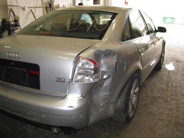 IGNITION COIL Audi A4 A6 2002 02 2003 03 352963, US $14.99, image 7