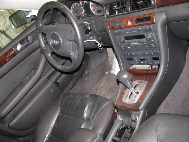 IGNITION COIL Audi A4 A6 2002 02 2003 03 352963, US $14.99, image 8