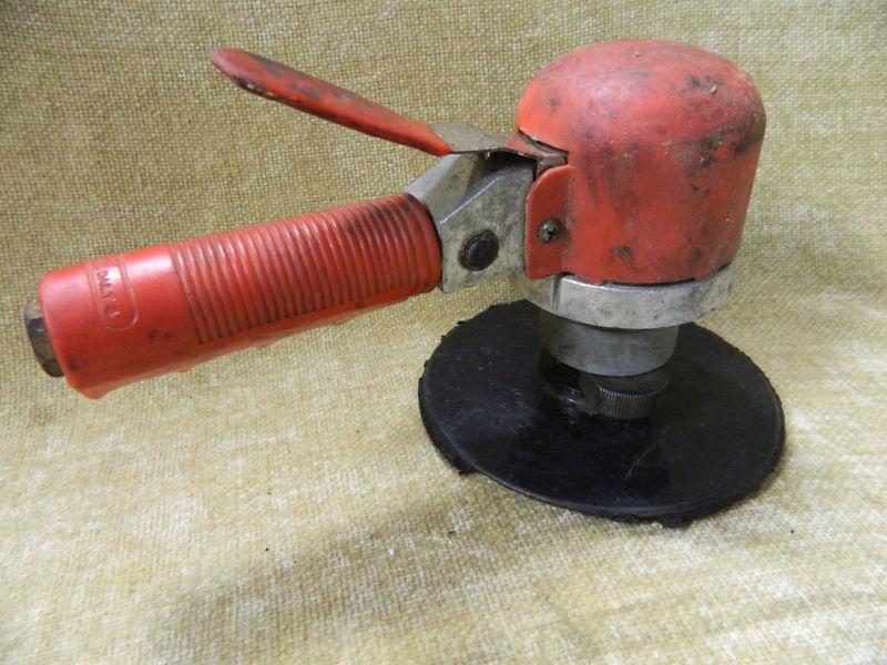 Pneumatic Tools Auto Windsheild repair tools B4661, US $18.16, image 2