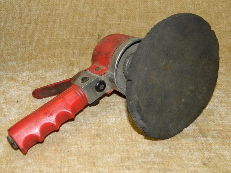 Pneumatic Tools Auto Windsheild repair tools B4661, US $18.16, image 5