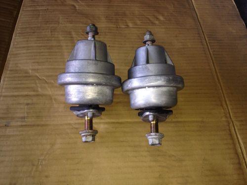 JDM TOYOTA SUPRA MK4 2JZGE ENGINE MOUNTS , US $125.00, image 2