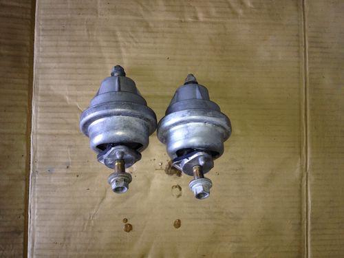 JDM TOYOTA SUPRA MK4 2JZGE ENGINE MOUNTS , US $125.00, image 5