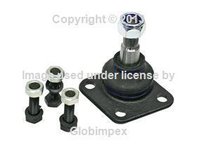 Bmw e10 (1967-1976) ball joint for control arm front left or right lower ocap