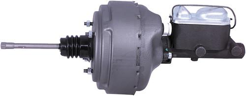CARDONE 50-3113 Power Brake Unit, US $142.65, image 4