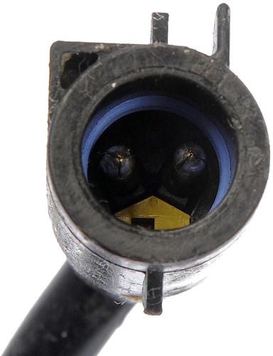 DORMAN 748-063 Window Regulator-Window Regulators, US $64.44, image 3