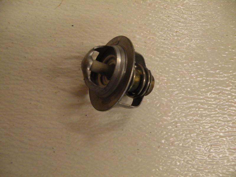Kawasaki brute force 750 thermostat 4x4