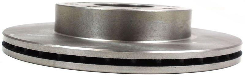 Front Brake Disc, US $34.74, image 2