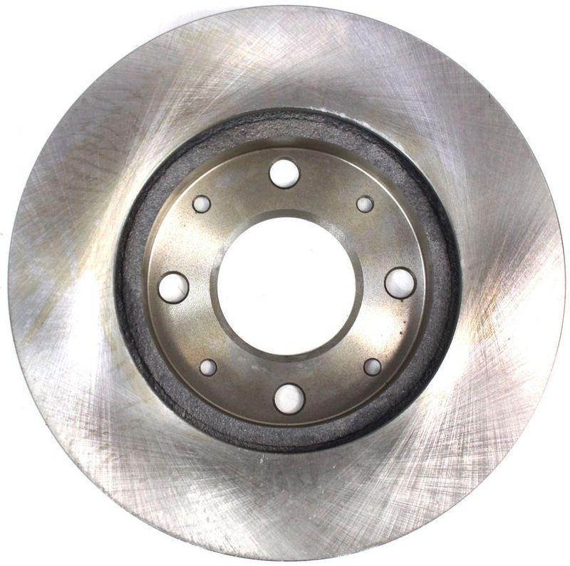 Front Brake Disc, US $34.74, image 3